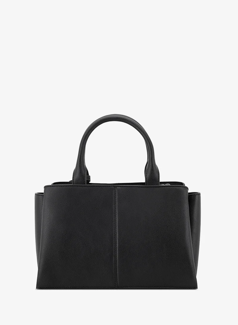 NINE WEST Berkley Satchel